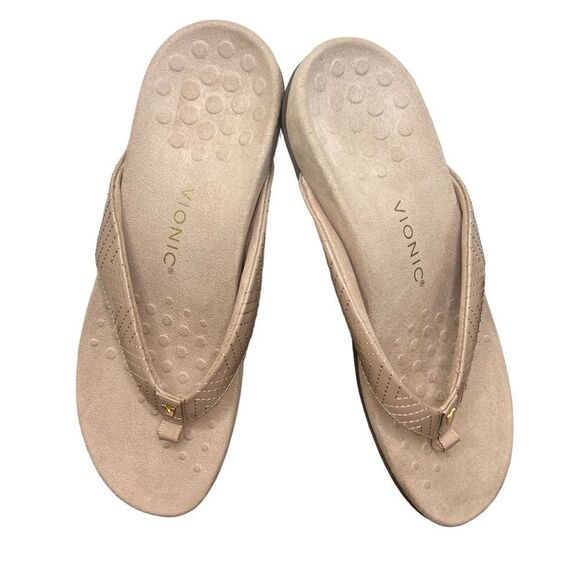 vionic patent leather shoes